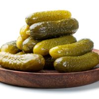 gherkintop5