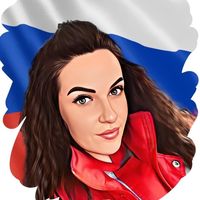 alinka.murygina
