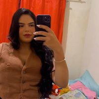 karla.santos280