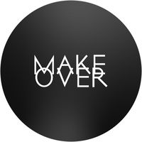 makeoverid