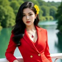 เสียงต้นฉบับ - Nunee  PARINEE