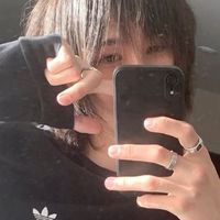 awness9