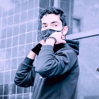 mahmooud_fadel