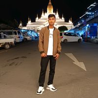 ic.aung.myo.kyaw700