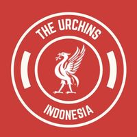 theurchins_indo