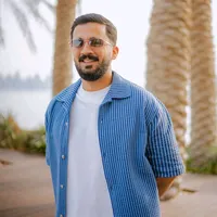 original sound - raajabbutt1