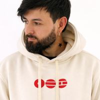 _soynano