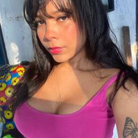 ceciliaarrieta7