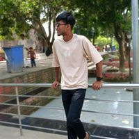 shantoislam5370