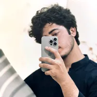 original sound - ibrahim_khan087