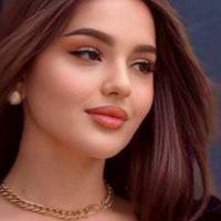 sabrinka435