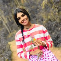 _vindya__