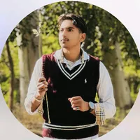 original sound - official_tayyabali