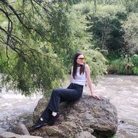 marikooo1