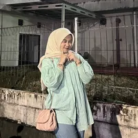 original sound - wicisss