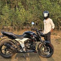 asad_vai_67