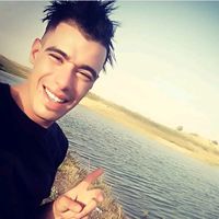 wassim_ssim_41