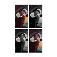 jenitasamy20