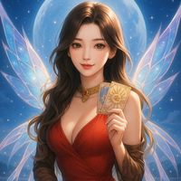 เสียงต้นฉบับ - KC.momo43