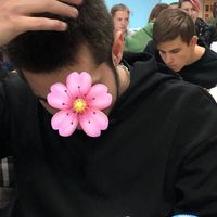 тгк эмилио сальери