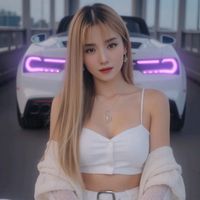 오리지널 사운드 - 민지