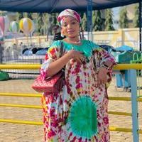 original sound - tall.aicha