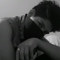 renan_inocente