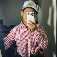 miky07177