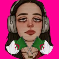 كل يوم الماكلة؟