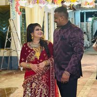 alveepritheby.official_
