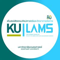 kucscsmolams