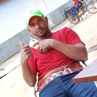 eduardorodrigues8327