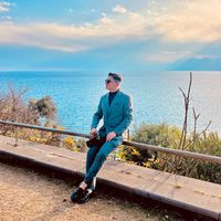 eyyupvideoproduction