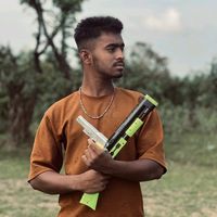 sujonvaiboss