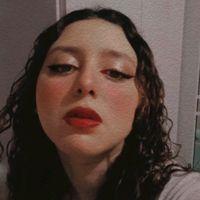 maria_silva.carmo