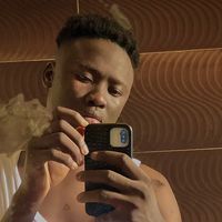 alisidibe225
