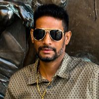 sasinathan2