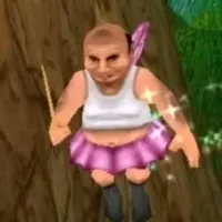 original sound - aliceax_cb14