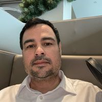drzakirbayramov