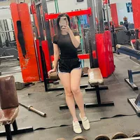 original sound - heijel21