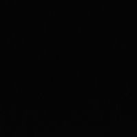 alanuriel_08