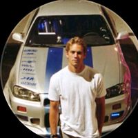 bat7_9guz