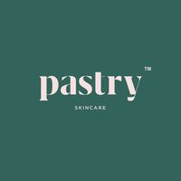 pastry_skincare