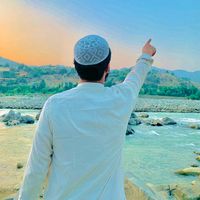 ishaq.khan2116