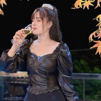 nhạc nền - MAIKA