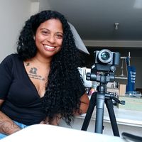 pilarcita_piliatelier