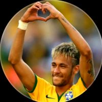 brazililover1