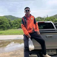 thodsaphon_23