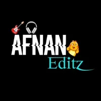 original sound - afnan_ahmed_07