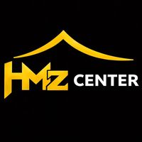 hmz.center